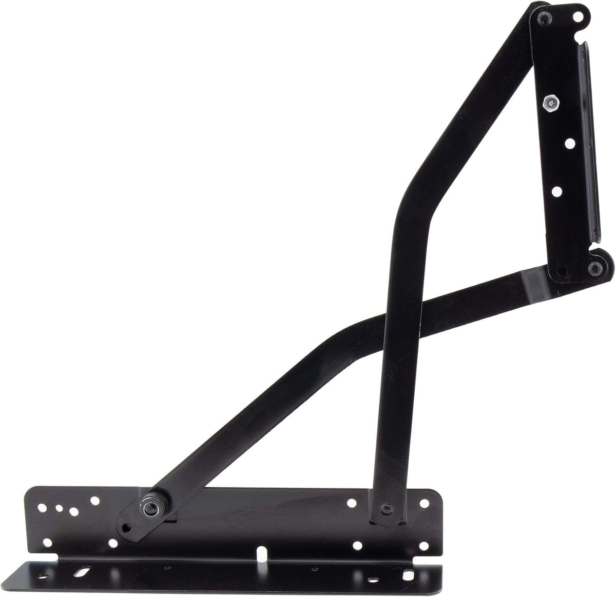 RV Roll Over Sofa Bed DIY Kit V822982