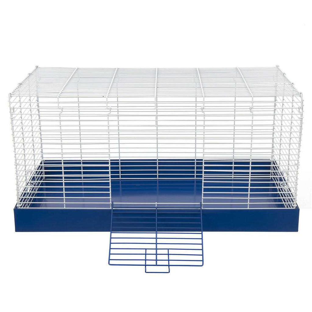 Chew-Proof Guinea Pig Cage N383601