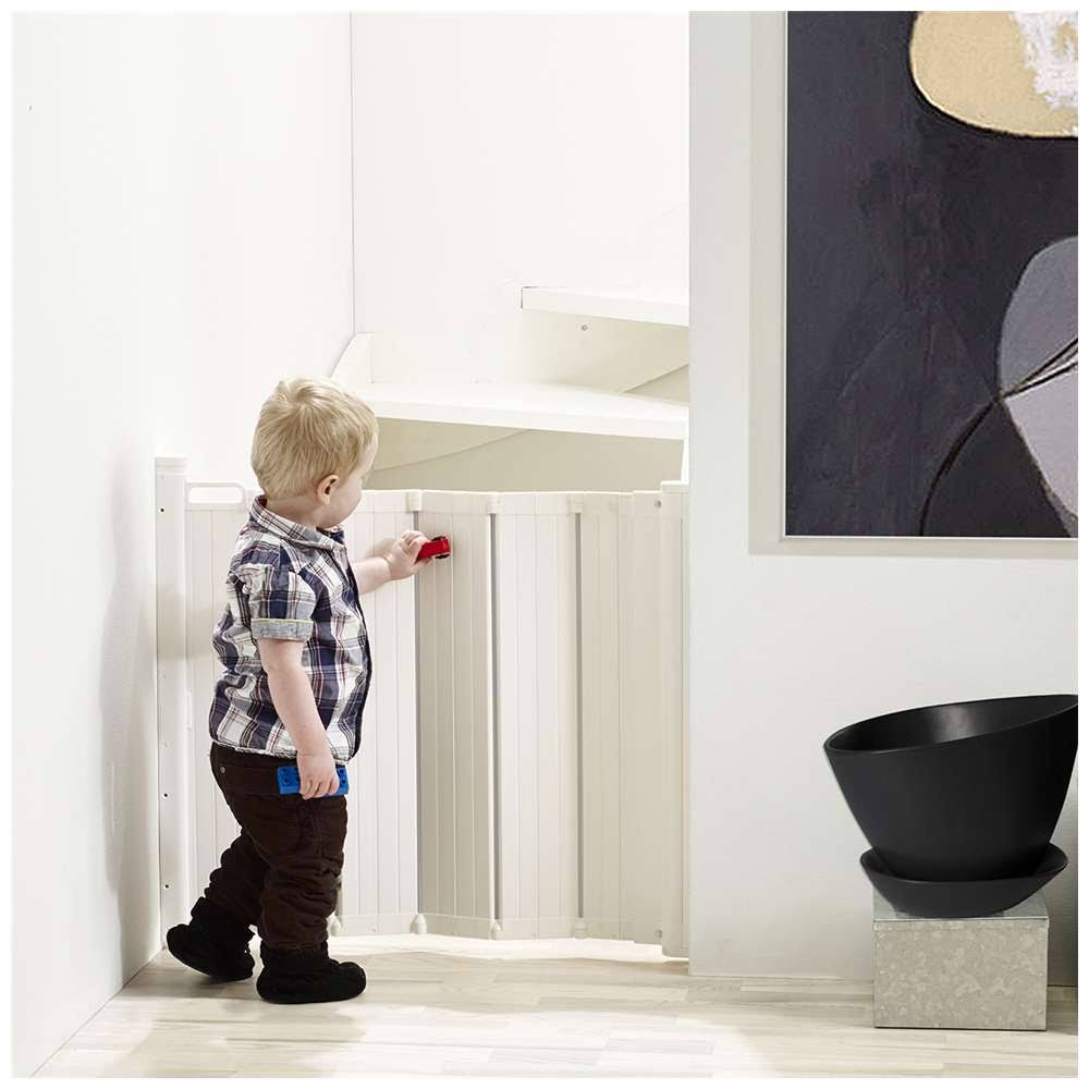 Baby Gate (2 Pack) L3469