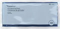 Reusable Hot/Cold Gel Pack, Medium, Case of 24 S34329