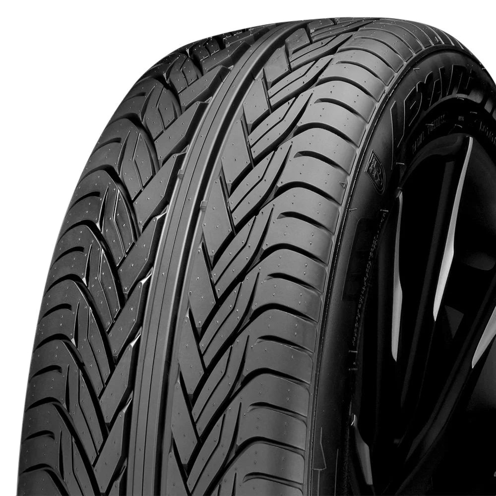 All Season 305/35R24 112V XL Passenger Tire I605