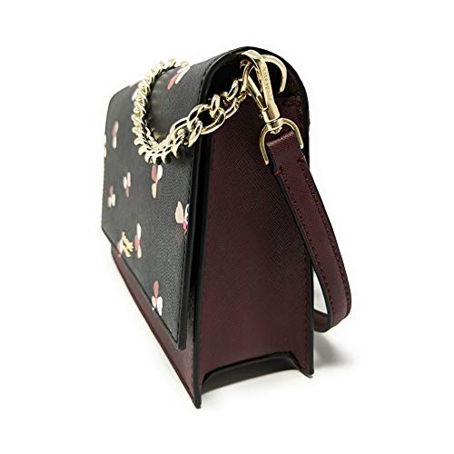 Convertible Crossbody Bag H220870