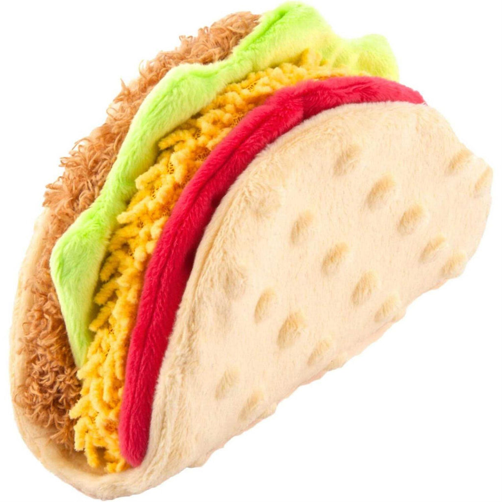 Dog Toy J18724