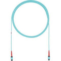 Fiber Optic Network Cable 7 ft Y18970