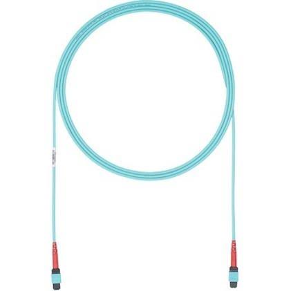 Fiber Optic Network Cable 7 ft Y18970