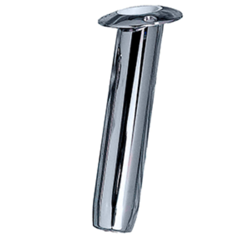 Standard Swivel Rod Holder 15 White Liner C95162