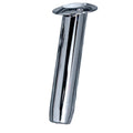 Standard Swivel Rod Holder 15 White Liner C95162