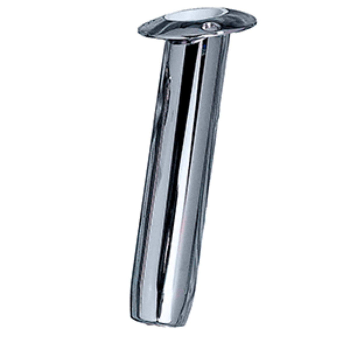 Standard Swivel Rod Holder 15 White Liner C95162