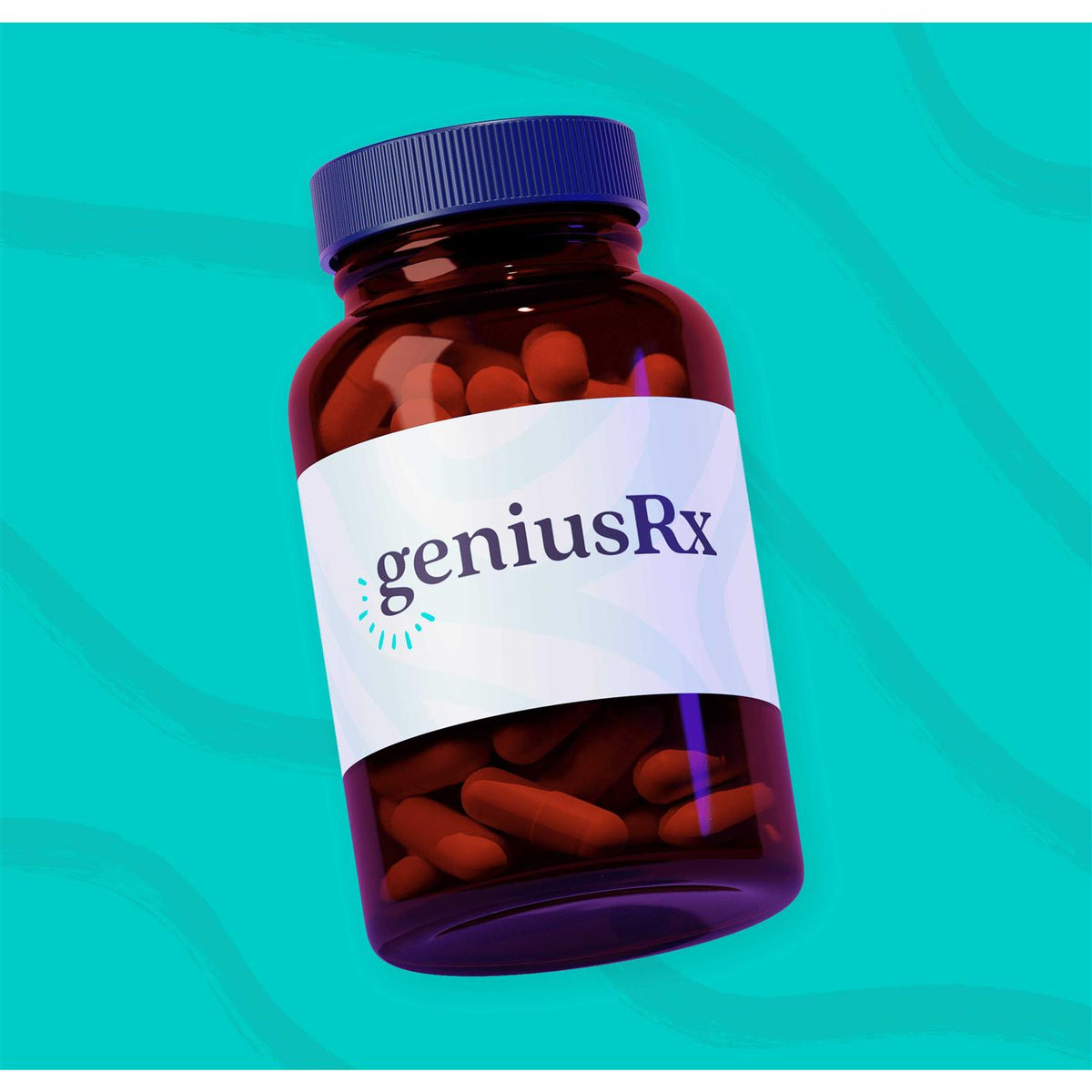 Cephalexin Tablets 250 mg C728