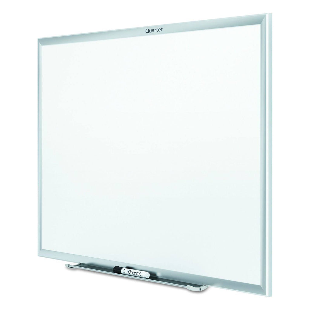Whiteboard Dry Erase Board Aluminum Frame P6504