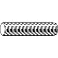 Carbon Steel Threaded Rod Z701099