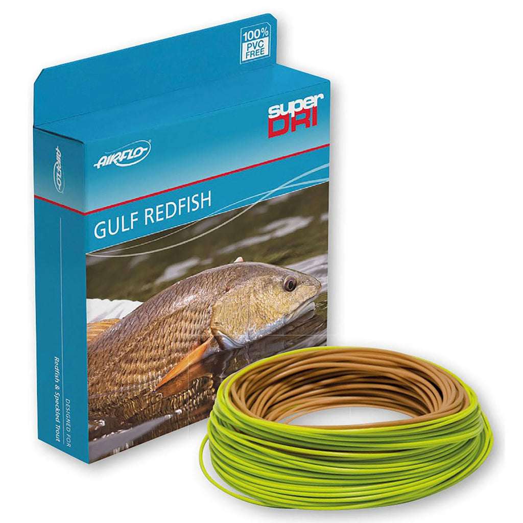 Fly Line WF10F S1775