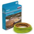 Fly Line WF10F S1775
