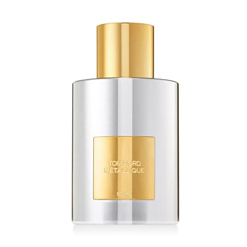 Mini .05 oz Eau de Parfum Z323508