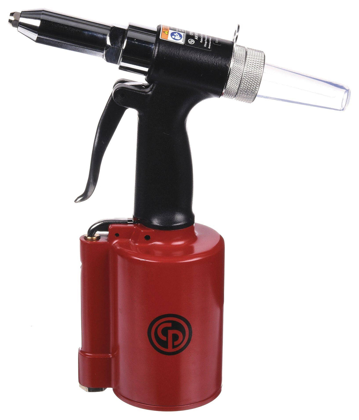 3/16 inch Air Riveter I4361