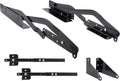 RV Roll Over Sofa Bed DIY Kit V822982