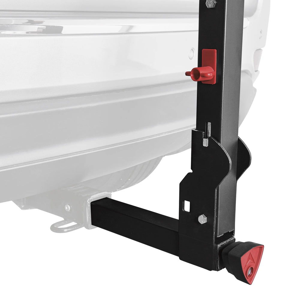 5-Bike Carrier for 2" Hitch M462