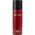Deodorant Spray 150ml W595