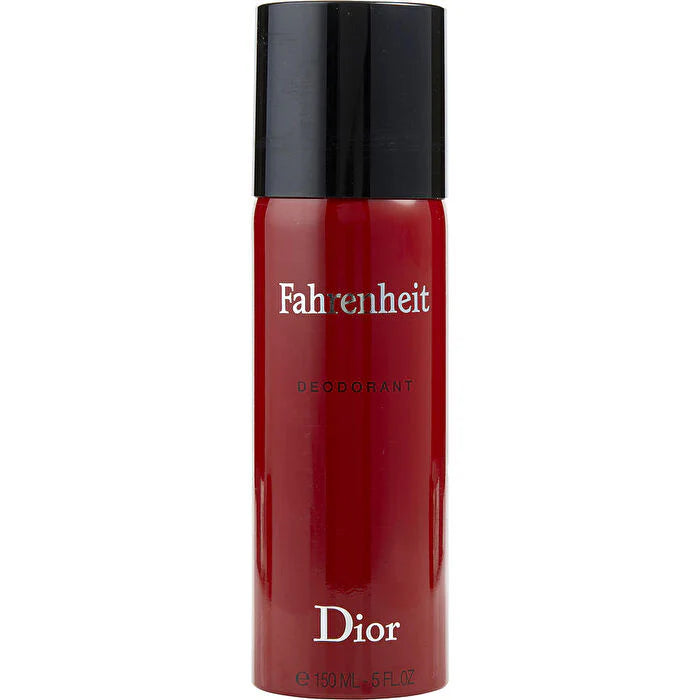 Deodorant Spray 150ml W595
