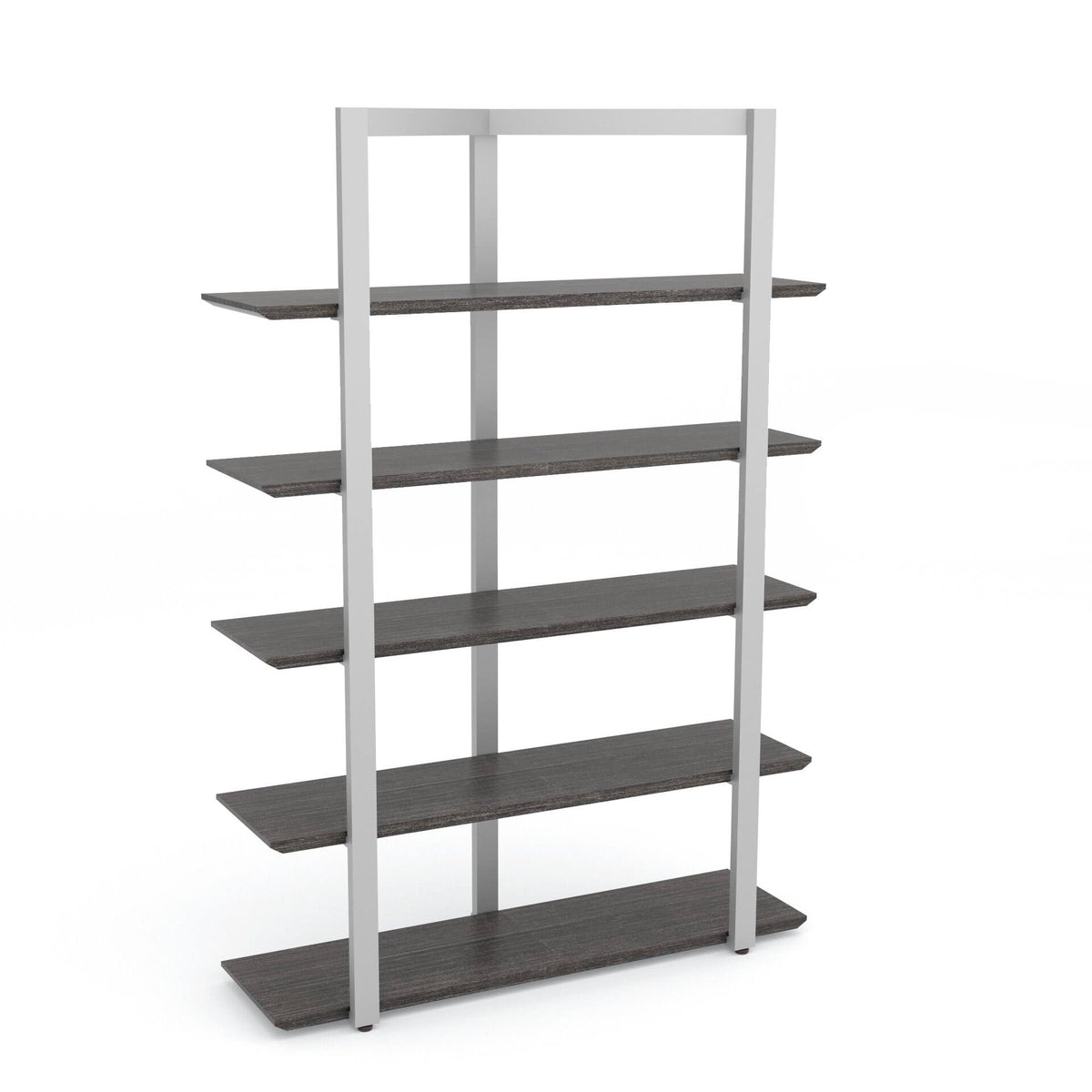 Bookcase 5 Shelf I962