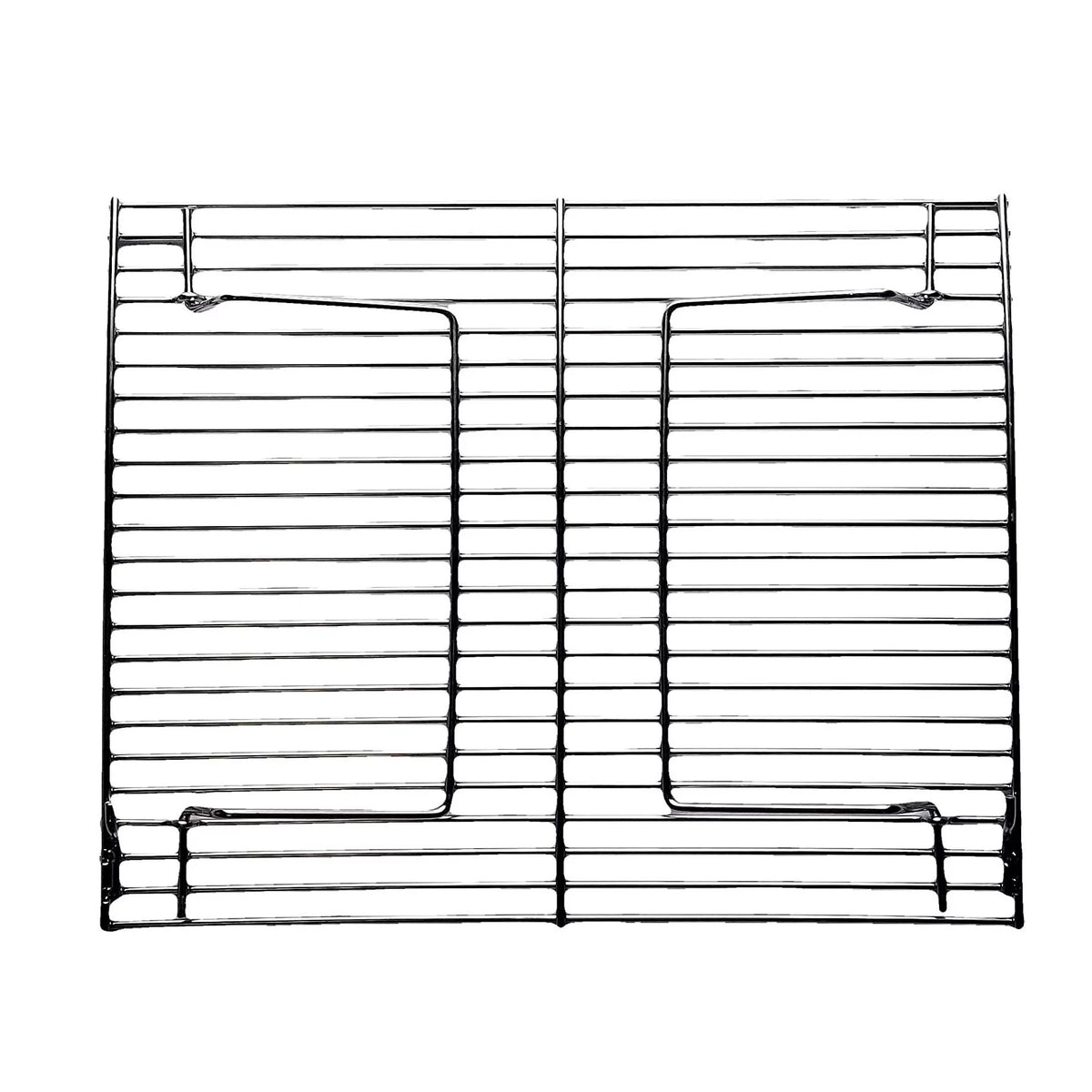 Collapsible Upper Rack S560575