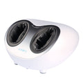 Shiatsu Foot Compression Massager with Heat L488