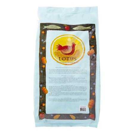 Chicken Recipe Dry Dog Food H198