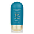 Sunscreen SPF50+ PA++++ 60ml/2.02oz F8679