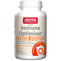 Immune Optimizer 90 caps Z199942