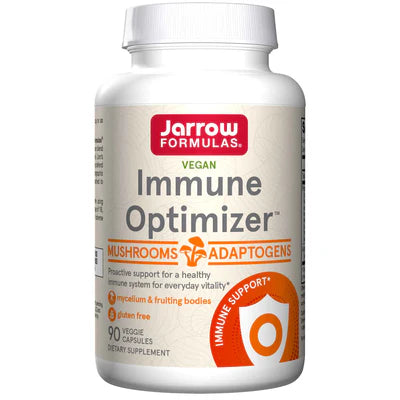 Immune Optimizer 90 caps Z199942