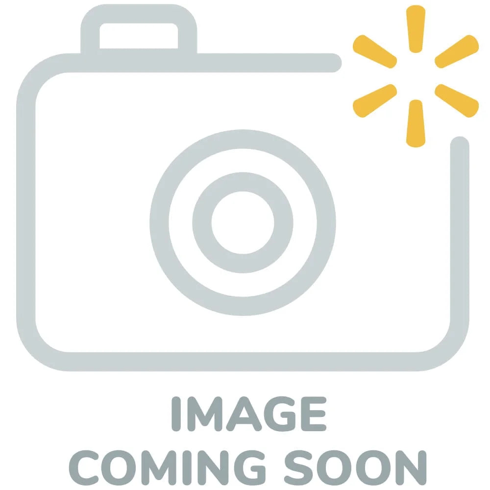 Trektop Glide Slantback Soft Top Y449