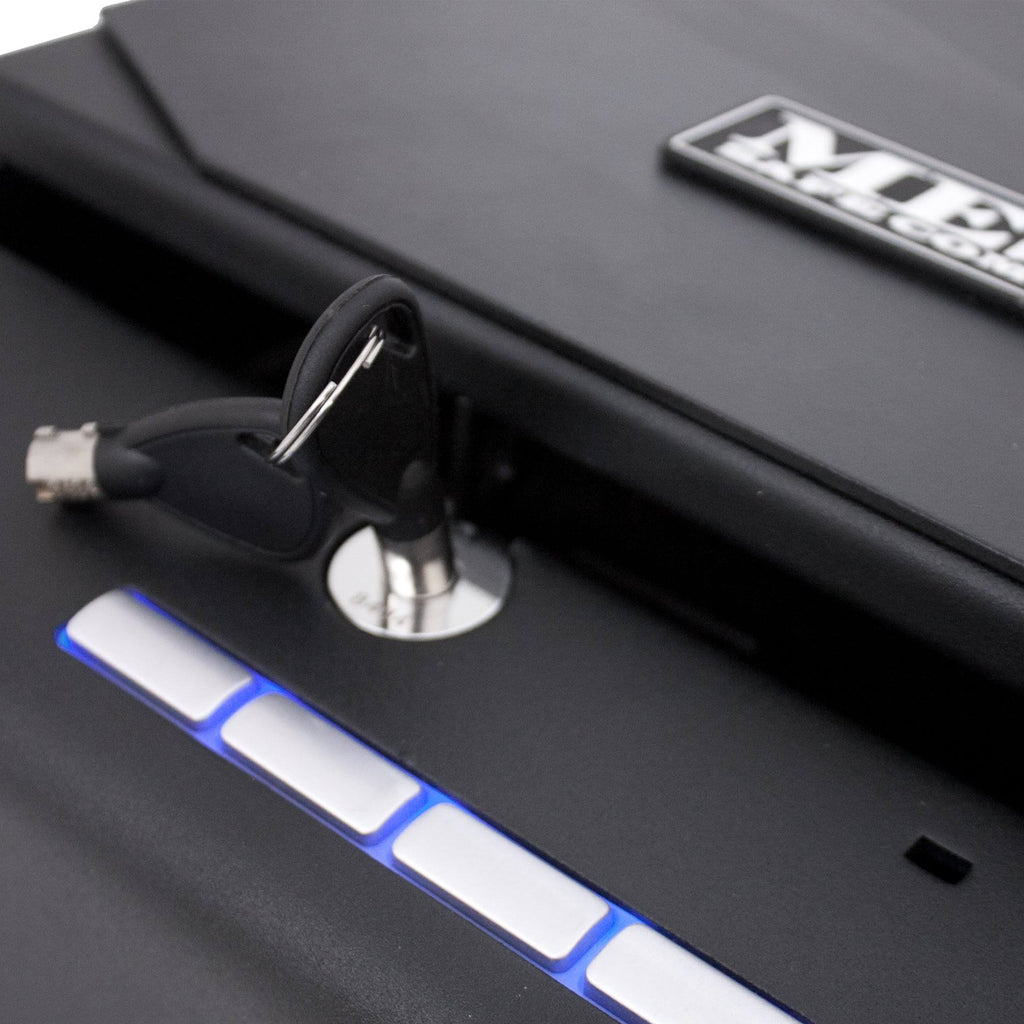 Pistol Safe C226