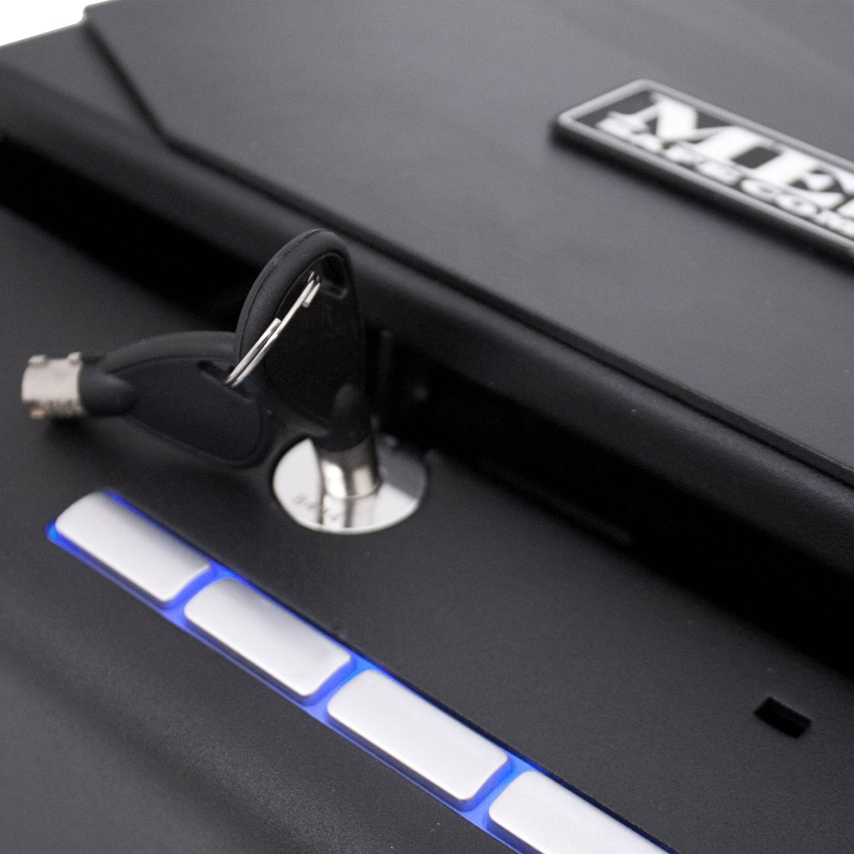 Pistol Safe C226
