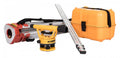 Siteline Level Package V731