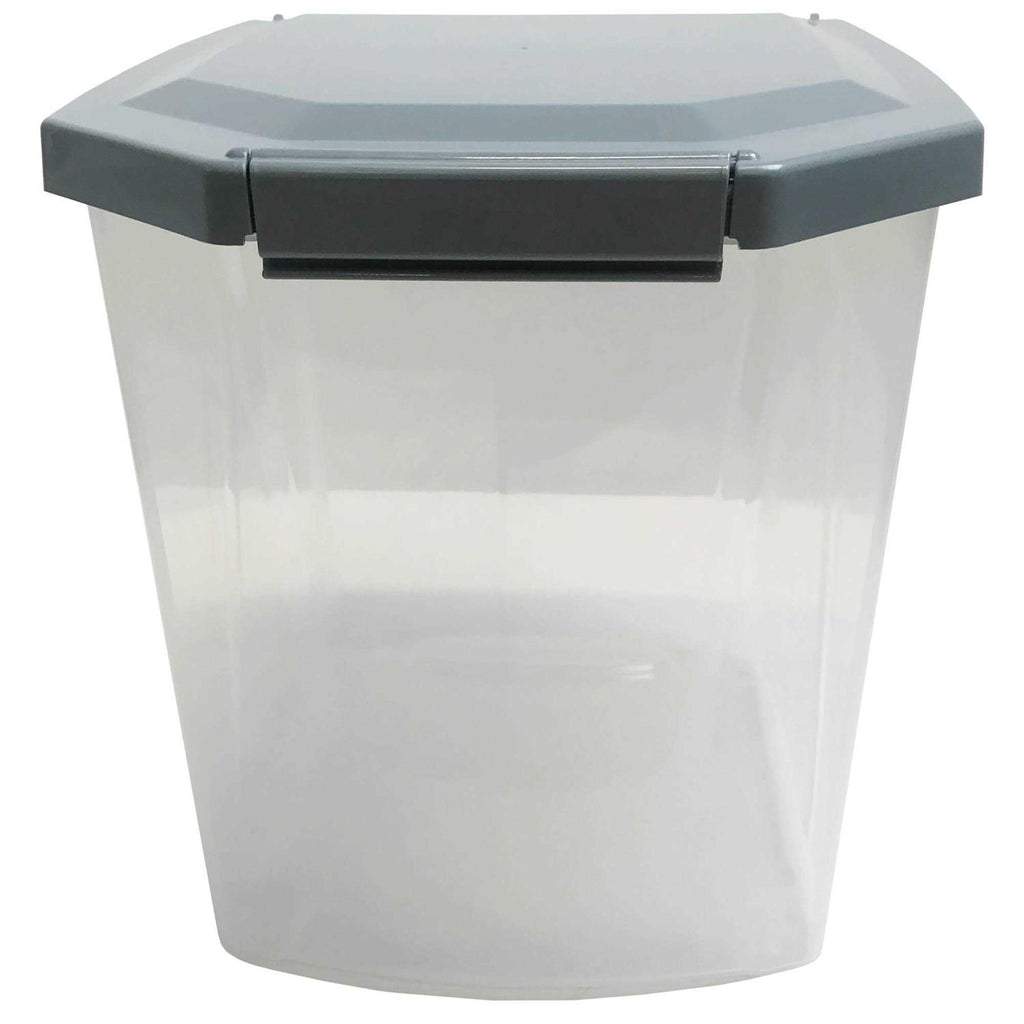 Dog Food Container Medium H2371
