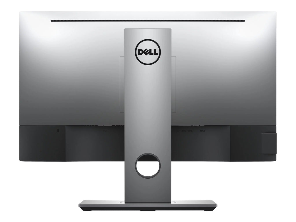 25" QHD IPS LED Monitor U481378