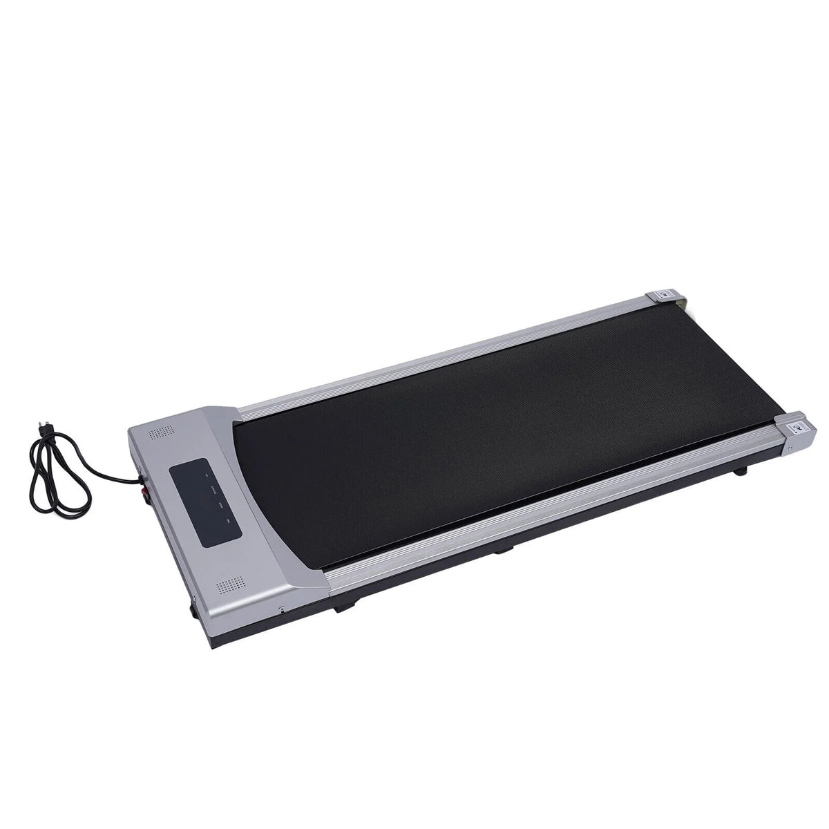 Under Desk Walking Pad Treadmill E3931