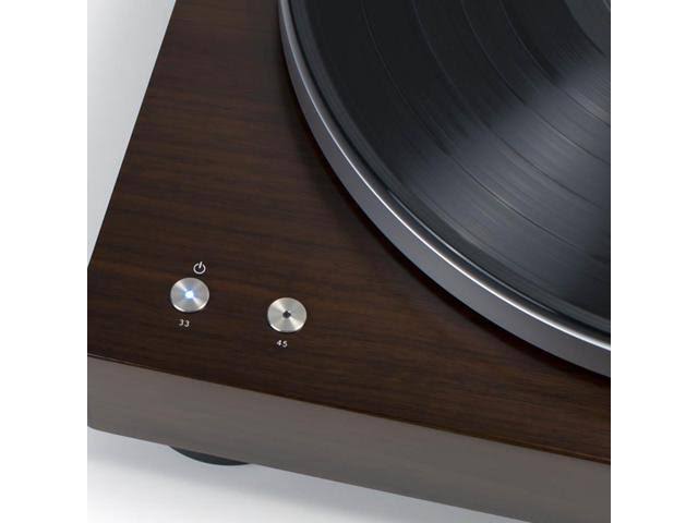 Classic Turntable A639832