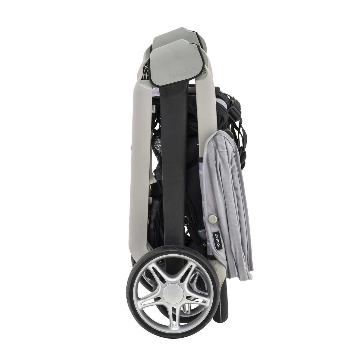 Stone Stroller C1118