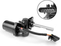 Power Running Board Motor U601
