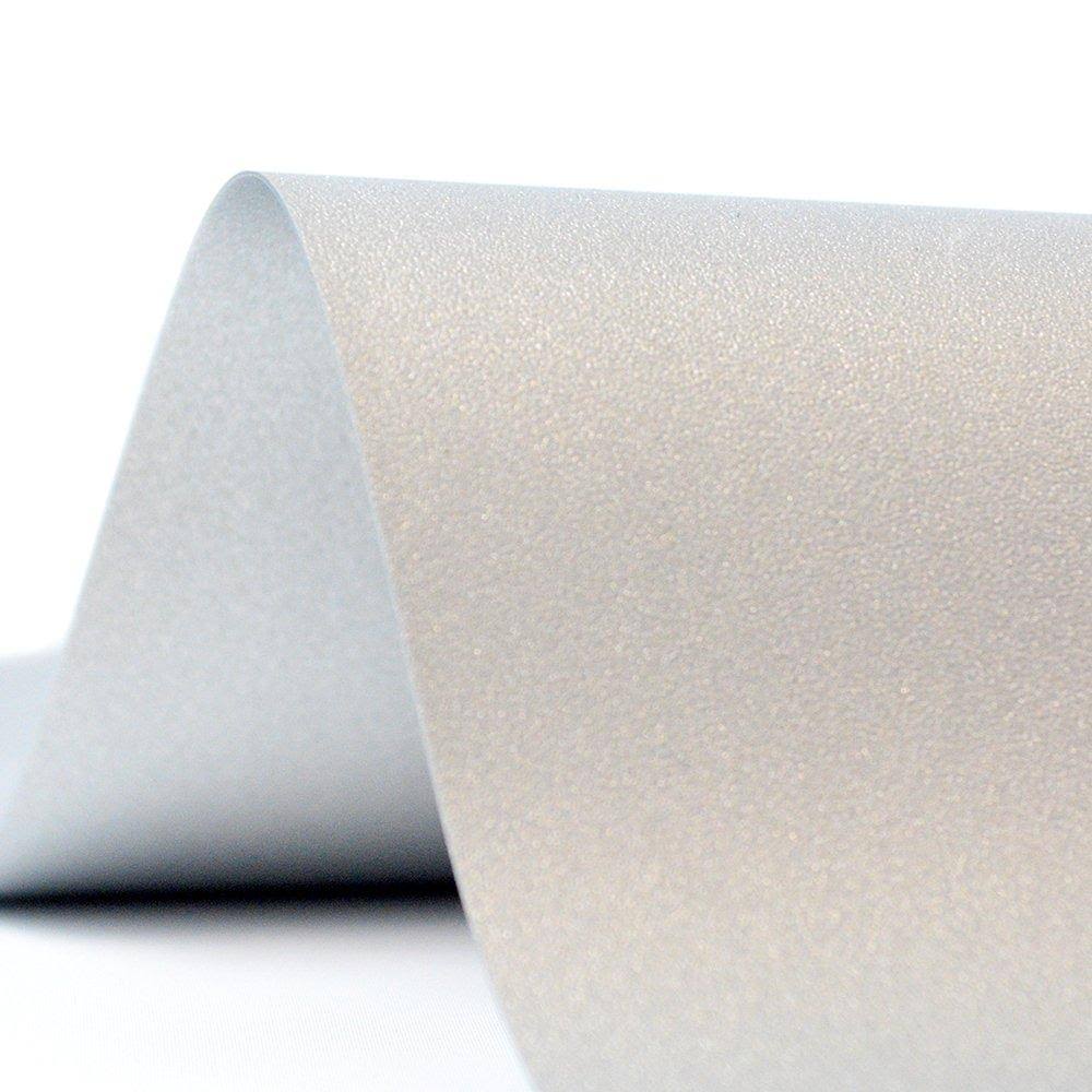 92-inch Fixed Frame Projector Screen F766