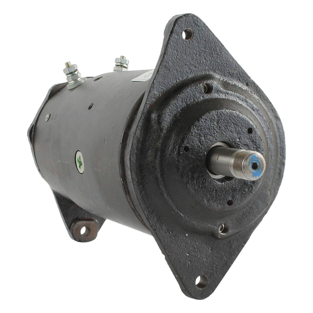 Starter Generator Z3807