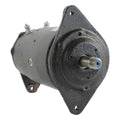 Starter Generator Z3807