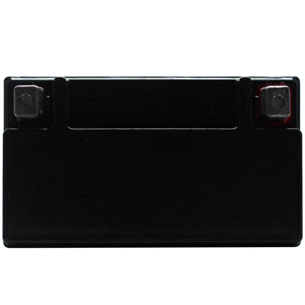 Motorcycle Battery 12V 8Ah Maintenance Free C7583