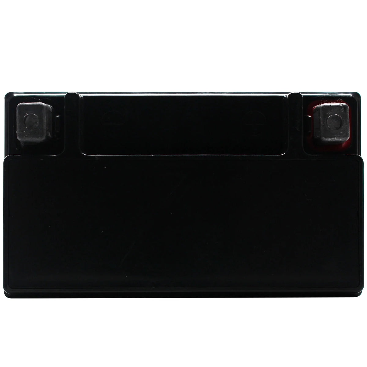 Motorcycle Battery 12V 8Ah Maintenance Free C7583