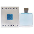 3.4 oz EDT Spray Q722798