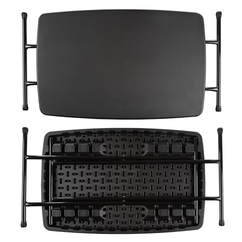 Lightweight Portable Folding Table T289