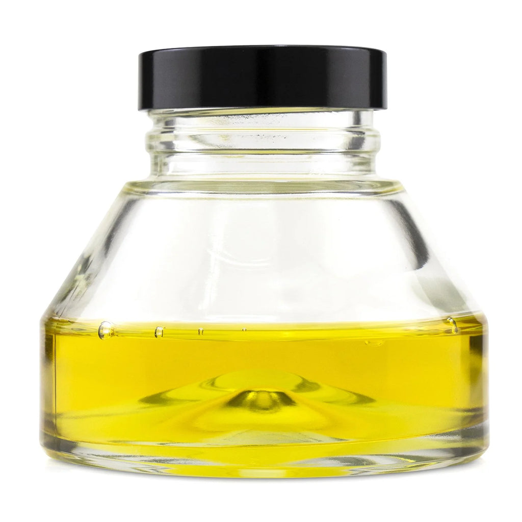 Hourglass Diffuser Refill 75ml/2.5oz T41116
