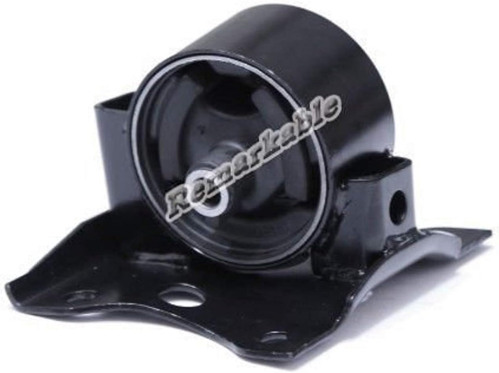 Automatic Transmission Mount Set of 2 W919145