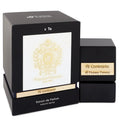 Extrait De Parfum Spray 1.75 oz J98179